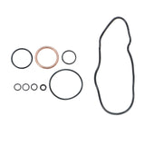 Engine Gasket Seal and Bearing Kit for 2000-2006 Honda Rancher 350 TRX350 808867