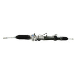 Power Steering Rack and Pinion for 2004-2015 Nissan Titan Armada and Infiniti QX56 5.6L 26-3023