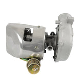 GM8 Turbocharger for 1994-2002 Chevrolet GMC 6.5L Turbo Diesel 12552738