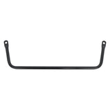 Stabilizer Tube for Polaris Ranger 1000 and Ranger Crew XP 1000, Matte Black 5341248-458