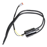 Ignition Coil for 1999-2004 Ski-Doo MX Z Formula Grand Touring 440-800 512059039