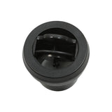 Cab Heater with Defrost for 2018-2022 Polaris Ranger XP 1000