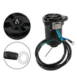 Power Tilt Trim Motor for Yamaha 150 HP Outboards 63P-43880-21-00