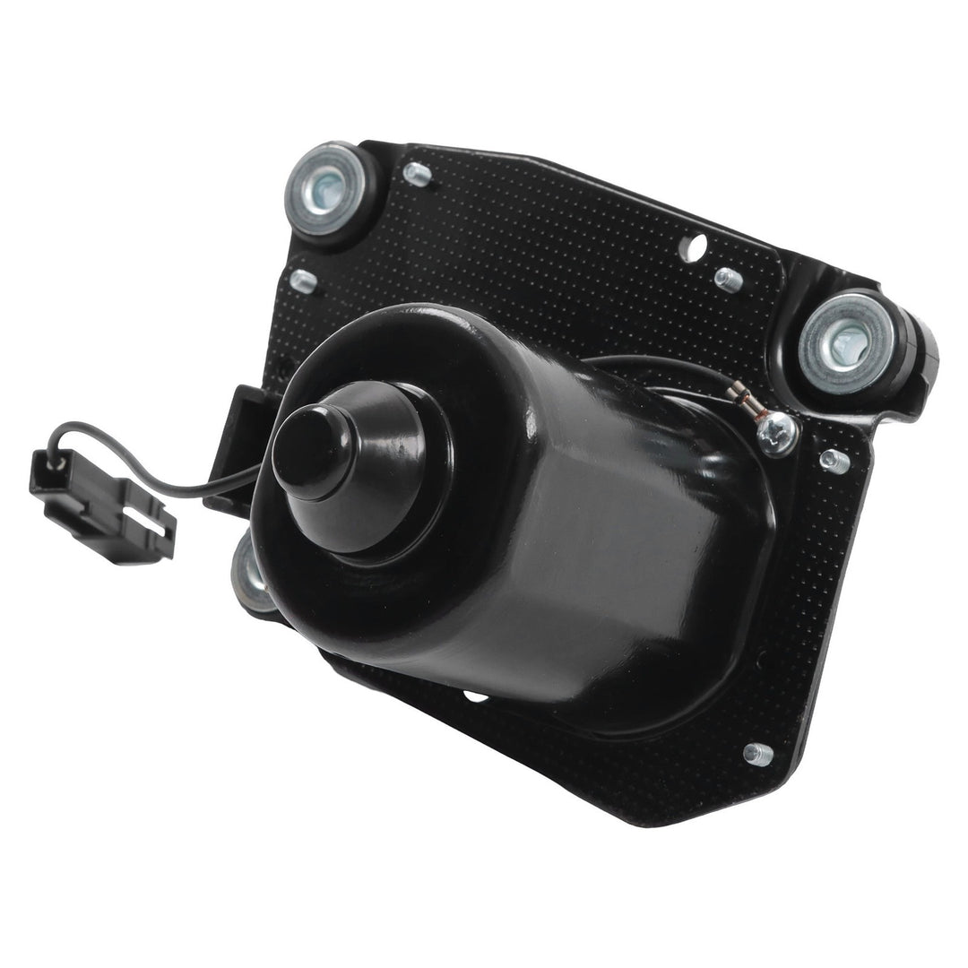 Front Wiper Motor for 1980-1986 Ford F-150 F-250 F-350 Bronco and Aerostar E0TZ17508A