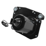 Front Wiper Motor for 1980-1986 Ford F-150 F-250 F-350 Bronco and Aerostar E0TZ17508A