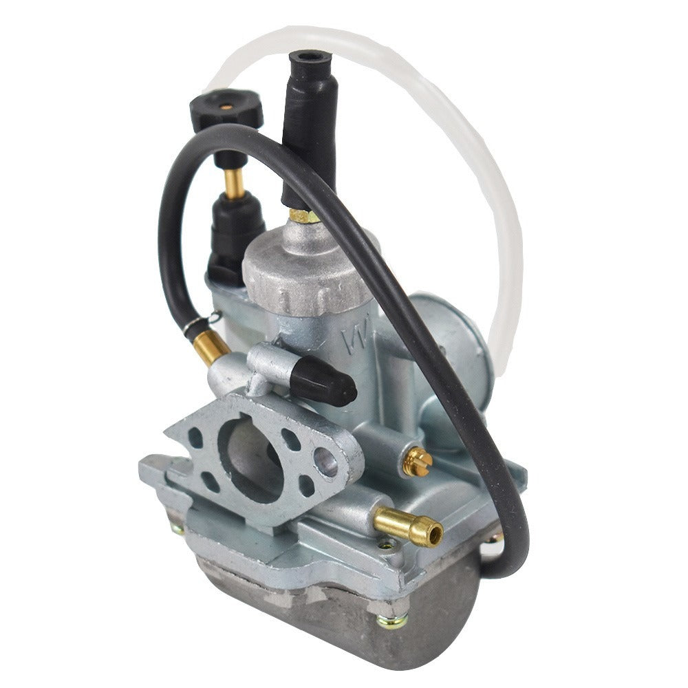 Carburetor for 2003-2006 Kawasaki KFX80 15003-S005
