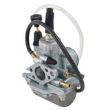 Carburetor for 2003-2006 Kawasaki KFX80 15003-S005