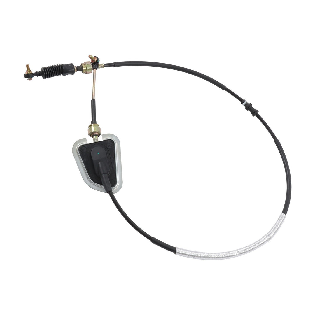 Automatic Shift Cable for 2001-2004 Toyota Highlander and 2001-2003 Lexus RX300 33820-48060
