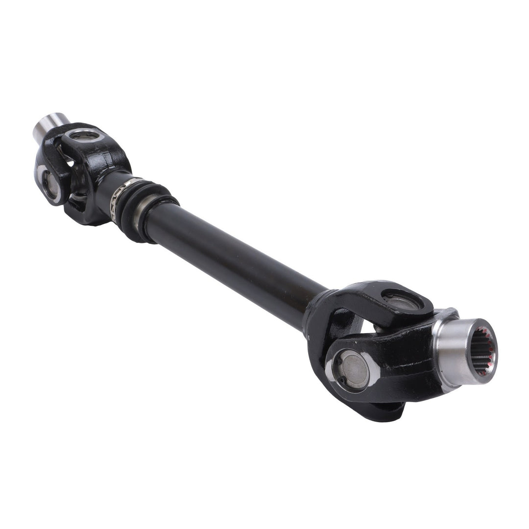 Rear Prop Shaft for 2011-2013 Can-Am Commander 1000 4x4 703500805