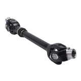 Rear Prop Shaft for 2011-2013 Can-Am Commander 1000 4x4 703500805
