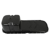 Engine Oil Pan for Cummins ISX15 Diesel Engines 4386821