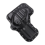 Lower Engine Oil Pan for 2000-2006 Toyota Tundra and 2001-2007 Sequoia 4.7L 264-652