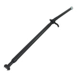 Rear Driveshaft for 2009-2017 Dodge Journey AWD 3.5L 3.6L 946-307