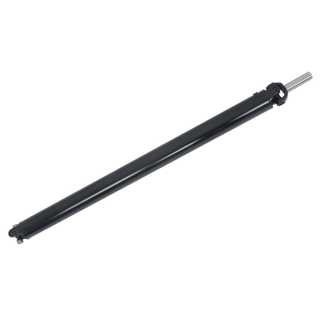 Rear Driveshaft for 2004-2012 Chevrolet Colorado and GMC Canyon RWD 15126587