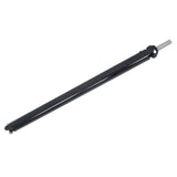 Rear Driveshaft for 2004-2012 Chevrolet Colorado and GMC Canyon RWD 15126587