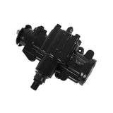 Power Steering Gear Box for 1982-1992 Chevrolet Camaro Pontiac Firebird and GM G-Body 27-6550