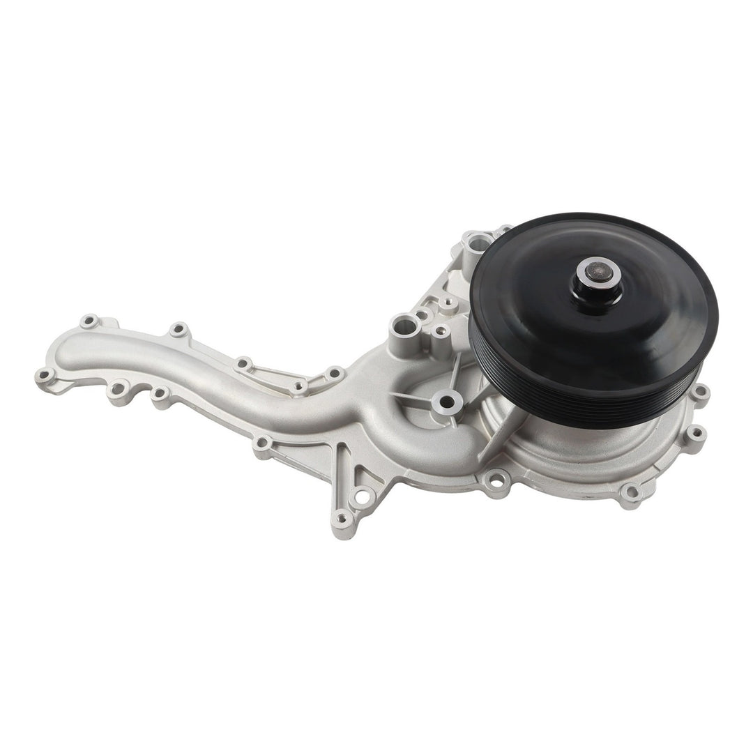 Water Pump for 2020-2022 Ford F-250 F-350 Super Duty 6.7L LC3Z-8501-B