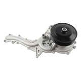 Water Pump for 2020-2022 Ford F-250 F-350 Super Duty 6.7L LC3Z-8501-B