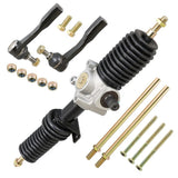 Steering Rack and Pinion with Tie Rod Ends for 2015-2018 Polaris RZR S 900 1824770