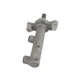 Brake Master Cylinder for 2007-2014 Ford Edge and Lincoln MKX 130.61132