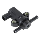 Vapor Canister Purge Solenoid for 2006-2016 Nissan Titan Xterra Frontier Armada Pathfinder 14930-7S000