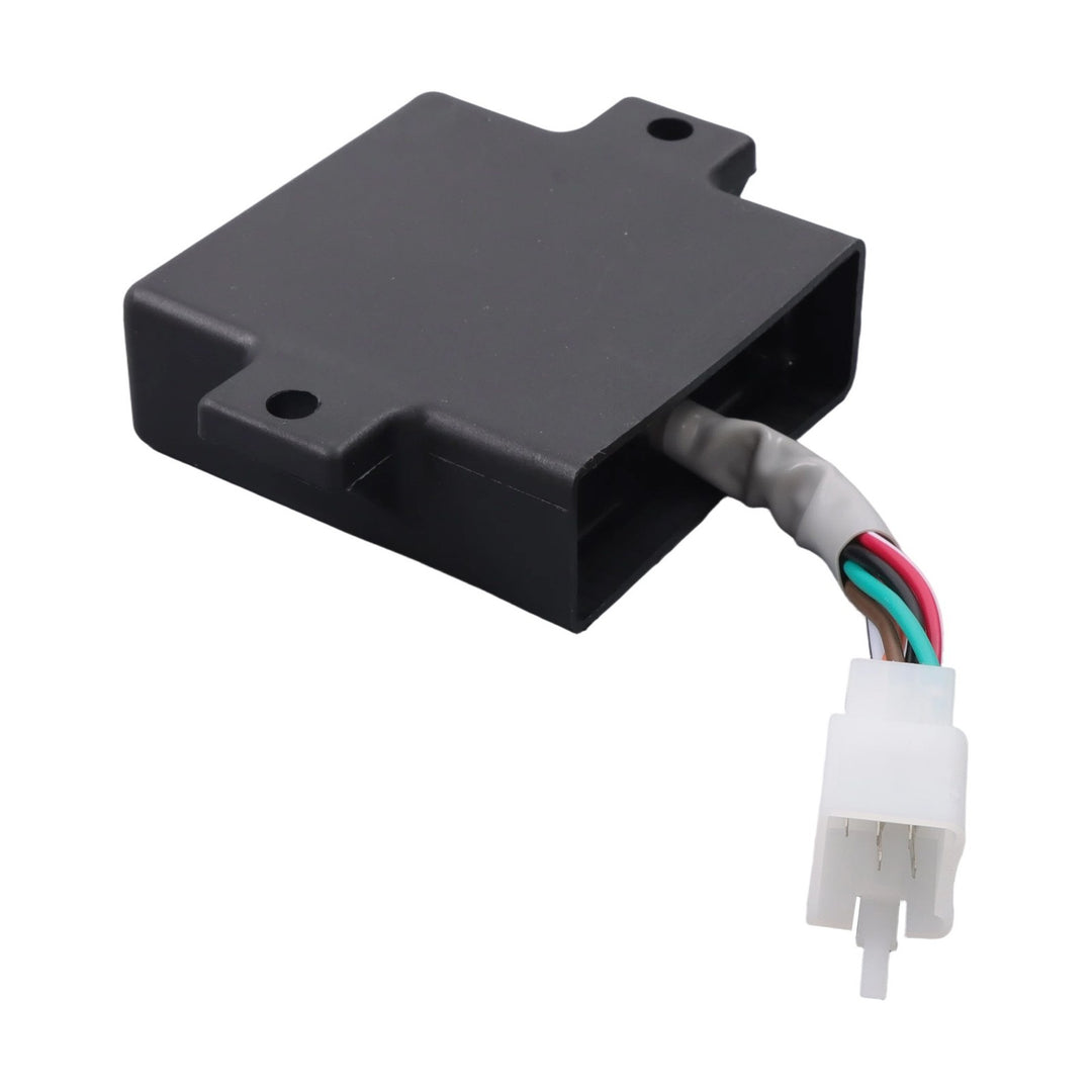 Ignition CDI Box for 1995-1996 Yamaha G11A G14A Golf Carts JN3-82305-00