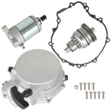Recoil Starter Assembly for 1995-2012 Polaris Sportsman Magnum Ranger and Trail Boss ATVs