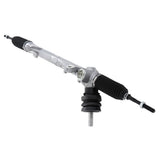 Electric Power Steering Rack and Pinion for 2017-2019 Nissan Sentra 1.6L 48001-4AF1A