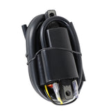 Ignition Coil for 1999-2004 Ski-Doo MX Z Formula Grand Touring 440-800 512059039