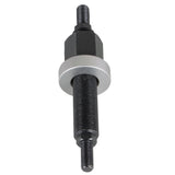 Harmonic Balancer Installer Tool for Chevrolet Small Block and Big Block 66515