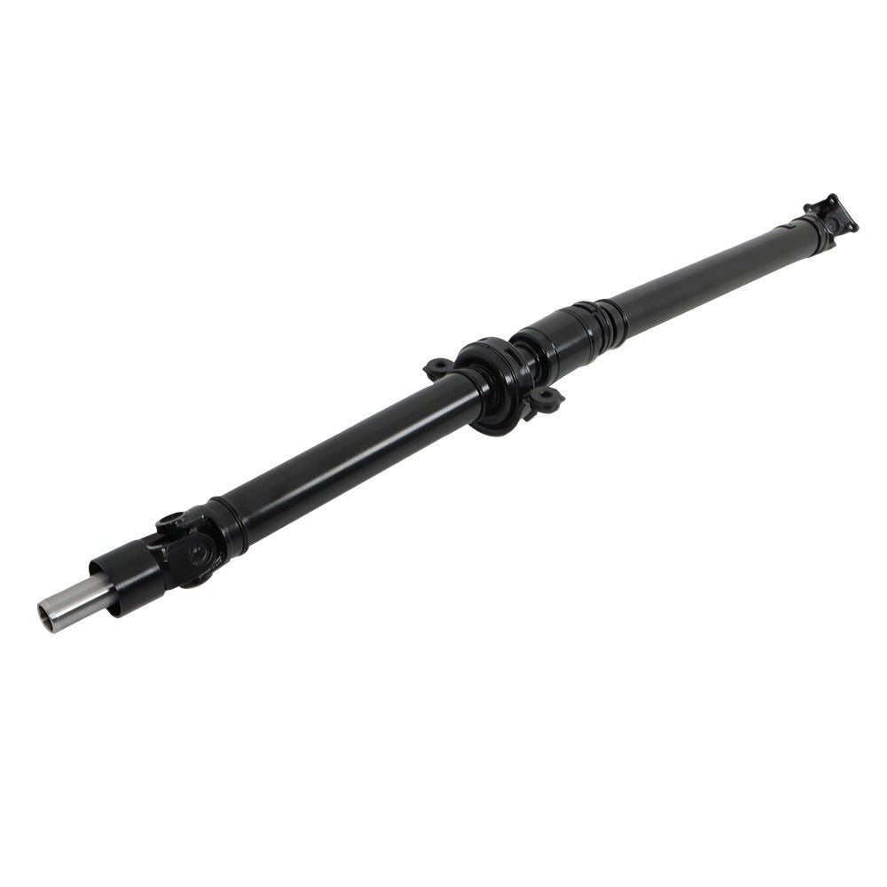 Rear Driveshaft for 2003-2005 Subaru Forester 2.5L Automatic 27111SA000