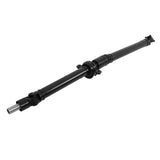 Rear Driveshaft for 2003-2005 Subaru Forester 2.5L Automatic 27111SA000
