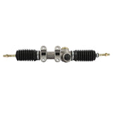 Steering Gear Box for 2003-2007 Yamaha G22 Golf Carts JU0-F3400-00-00