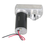 RV Slide Out Motor 18:1 Ratio 12V 30A RP-785615