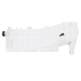 Coolant Reservoir Tank with Sensor for 2008-2017 Volvo VNL VNM VHD and Mack CXU