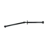Rear Driveshaft for 2011-2013 Kia Sorento 3.5L AWD 49300-1U000