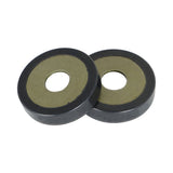 A-Arm Bushing Kit for 2001-2014 Honda Foreman Rubicon 500 and 2005-2013 Foreman 500