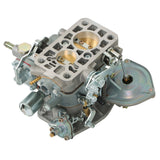 Carburetor for Lada 2101-2107 and Niva 1600 2107-1107010-20