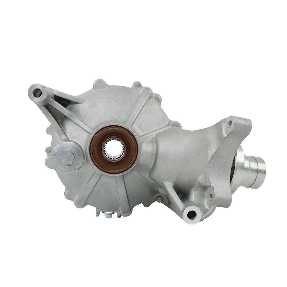 Rear Differential for 2017-2019 Honda Rancher 420 TRX420FA6 4x4 41300-HR6-660