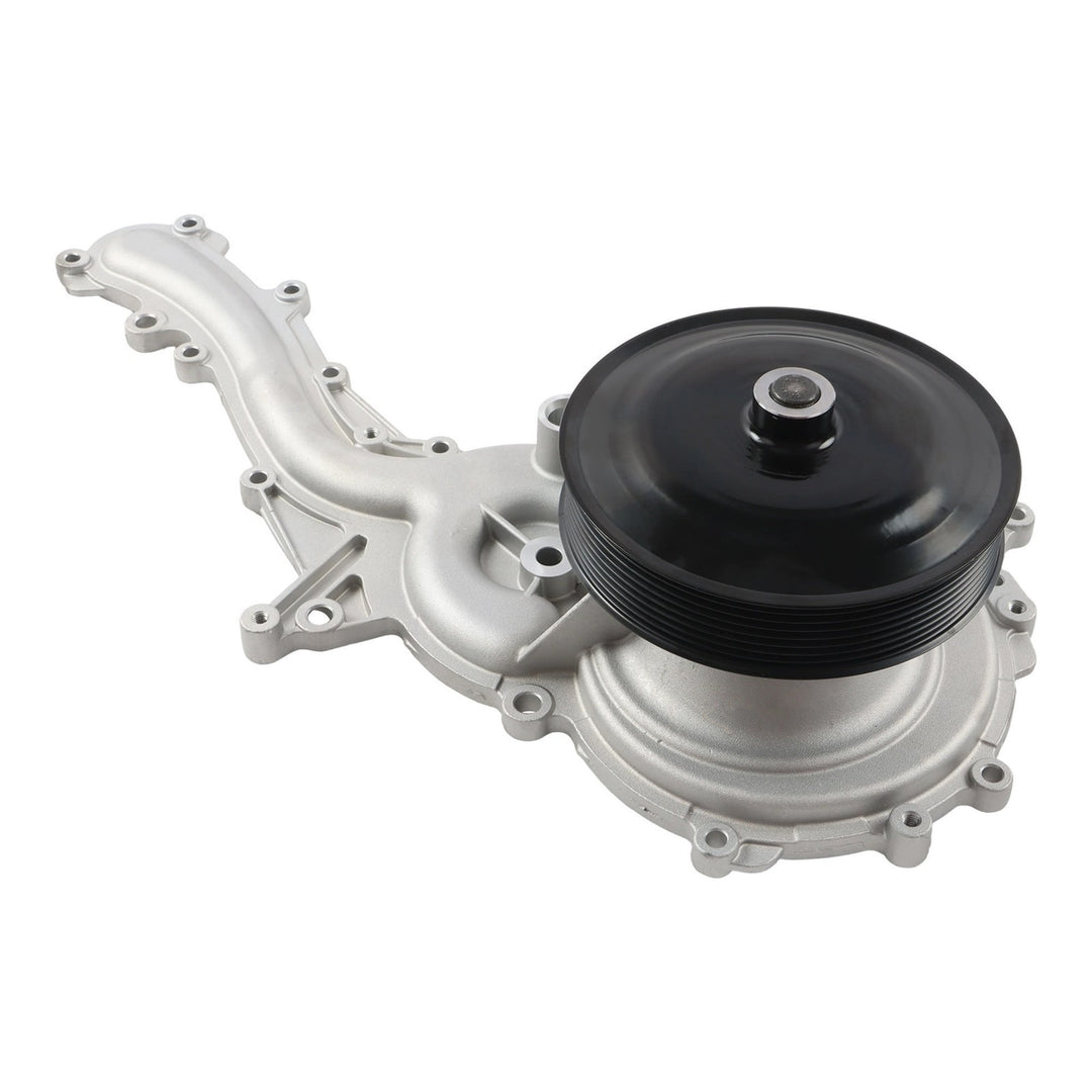 Water Pump for 2020-2022 Ford F-250 F-350 Super Duty 6.7L LC3Z-8501-B