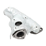 Exhaust Manifold Kit for 1998-2001 Nissan Frontier Xterra 2.4L 14004F4500 674-589