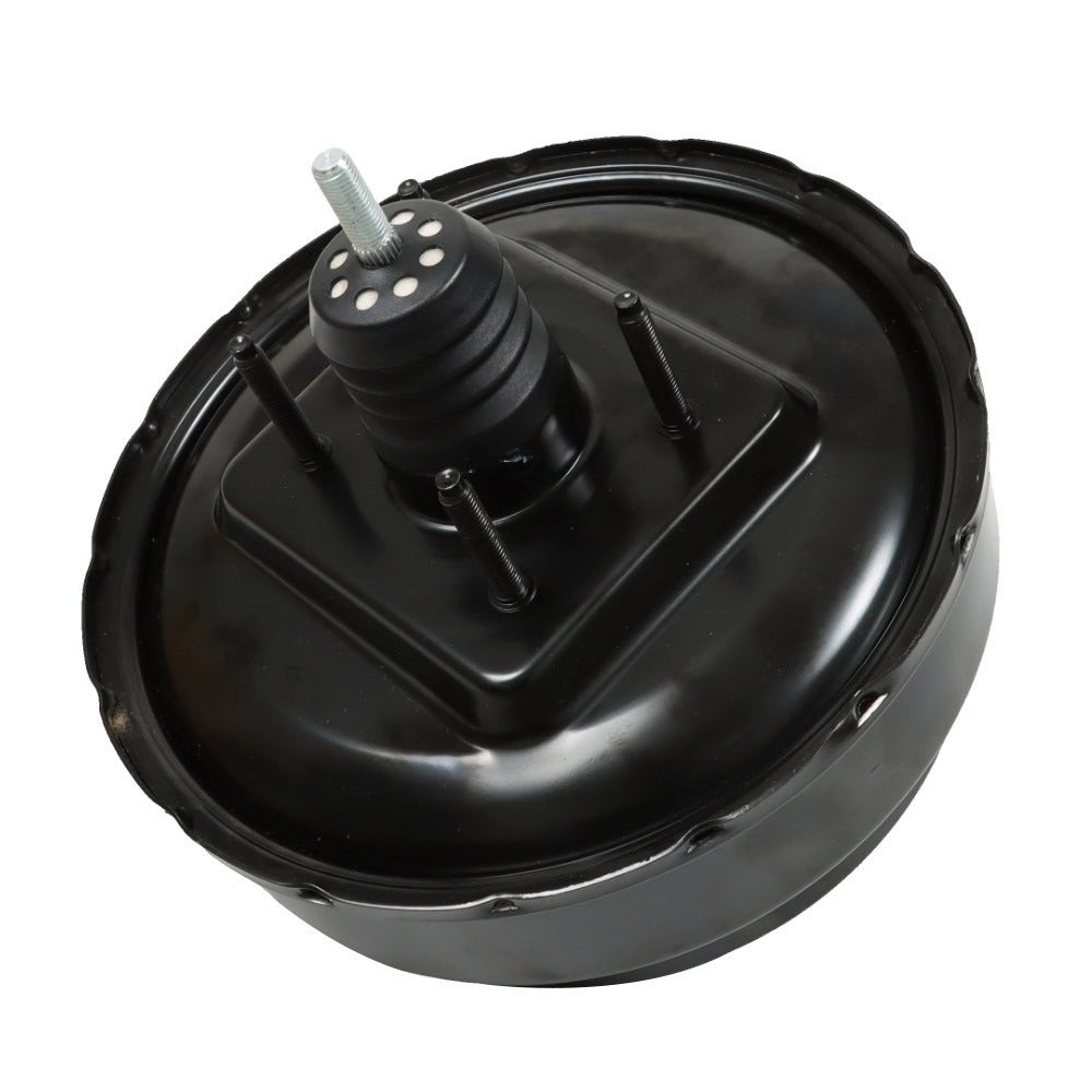 Power Brake Booster for 2002-2004 Nissan Pathfinder and 2002-2003 Infiniti QX4 3.5L 53-2799