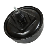 Power Brake Booster for 2002-2004 Nissan Pathfinder and 2002-2003 Infiniti QX4 3.5L 53-2799
