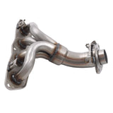 Exhaust Manifold for 2000-2005 Toyota Echo and 2004-2006 Scion xA xB 1.5L 674-803