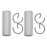 Cylinder and Crankshaft Repair Kit for 2014-2015 Hisun HS800 12120-010-0000
