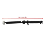 Rear Driveshaft for 2005-2010 Ford Mustang 4.6L 4R3Z4R602AA