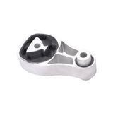 Engine and Transmission Mount Set for 2008-2015 Smart Fortwo 1.0L