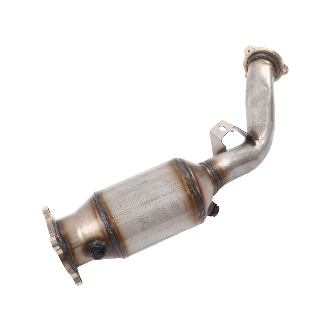 Catalytic Converter for 2009-2017 Audi A4 A5 Q5 allroad 2.0L 8K0254250FX