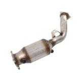 Catalytic Converter for 2009-2017 Audi A4 A5 Q5 allroad 2.0L 8K0254250FX