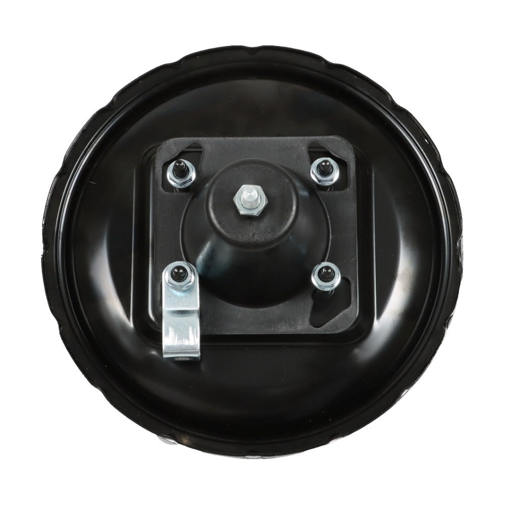 Power Brake Booster for 2002-2004 Nissan Pathfinder and 2002-2003 Infiniti QX4 3.5L 53-2799